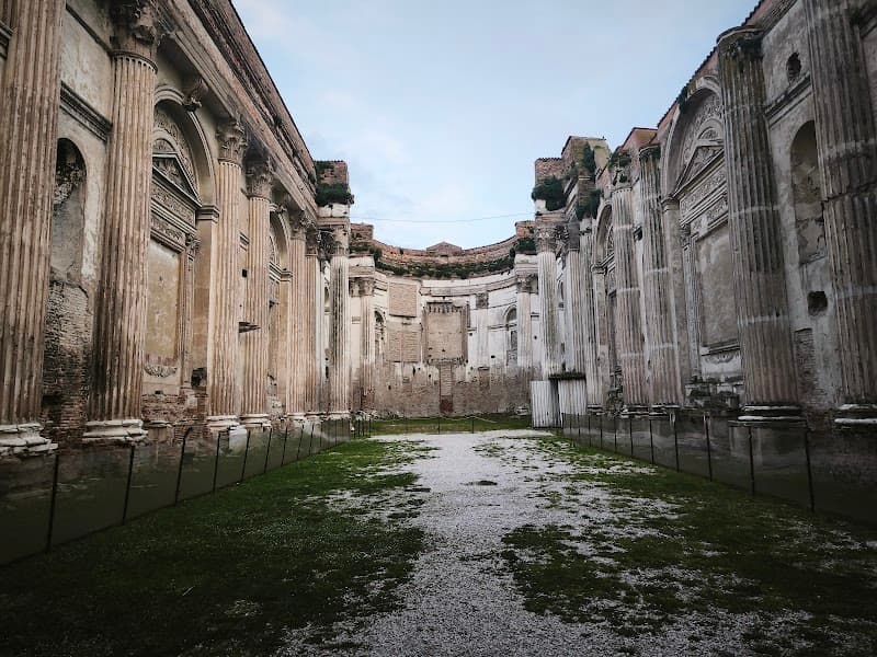 ninas travel worldwide ca agencia de viajes en maracay agencia de viajes de maracay